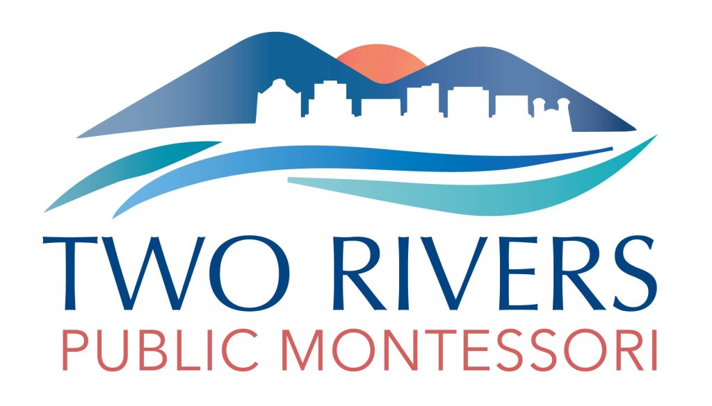 Two Rivers Logo Final-01