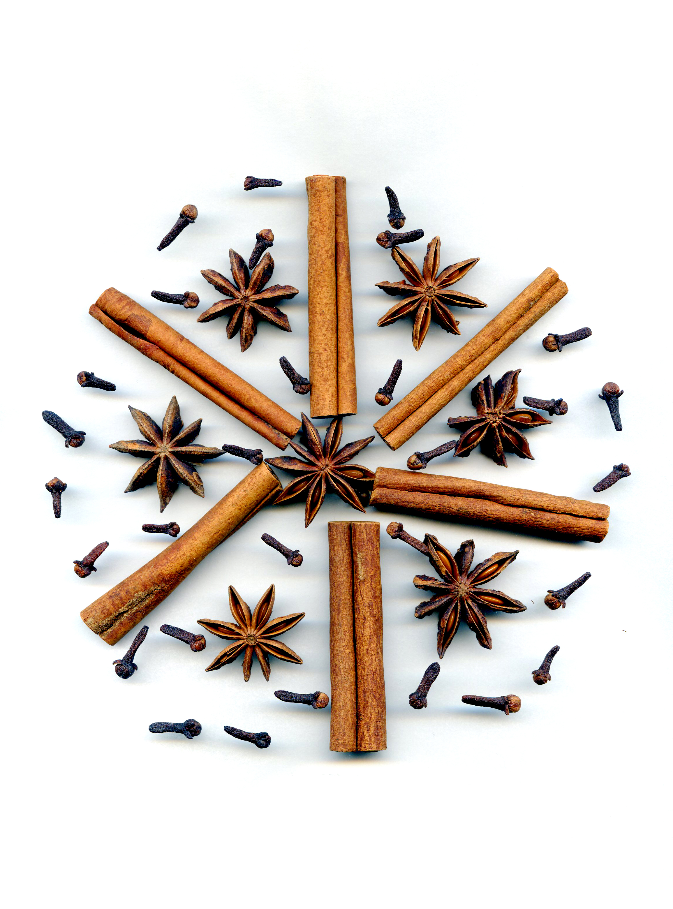 star anise FINAL