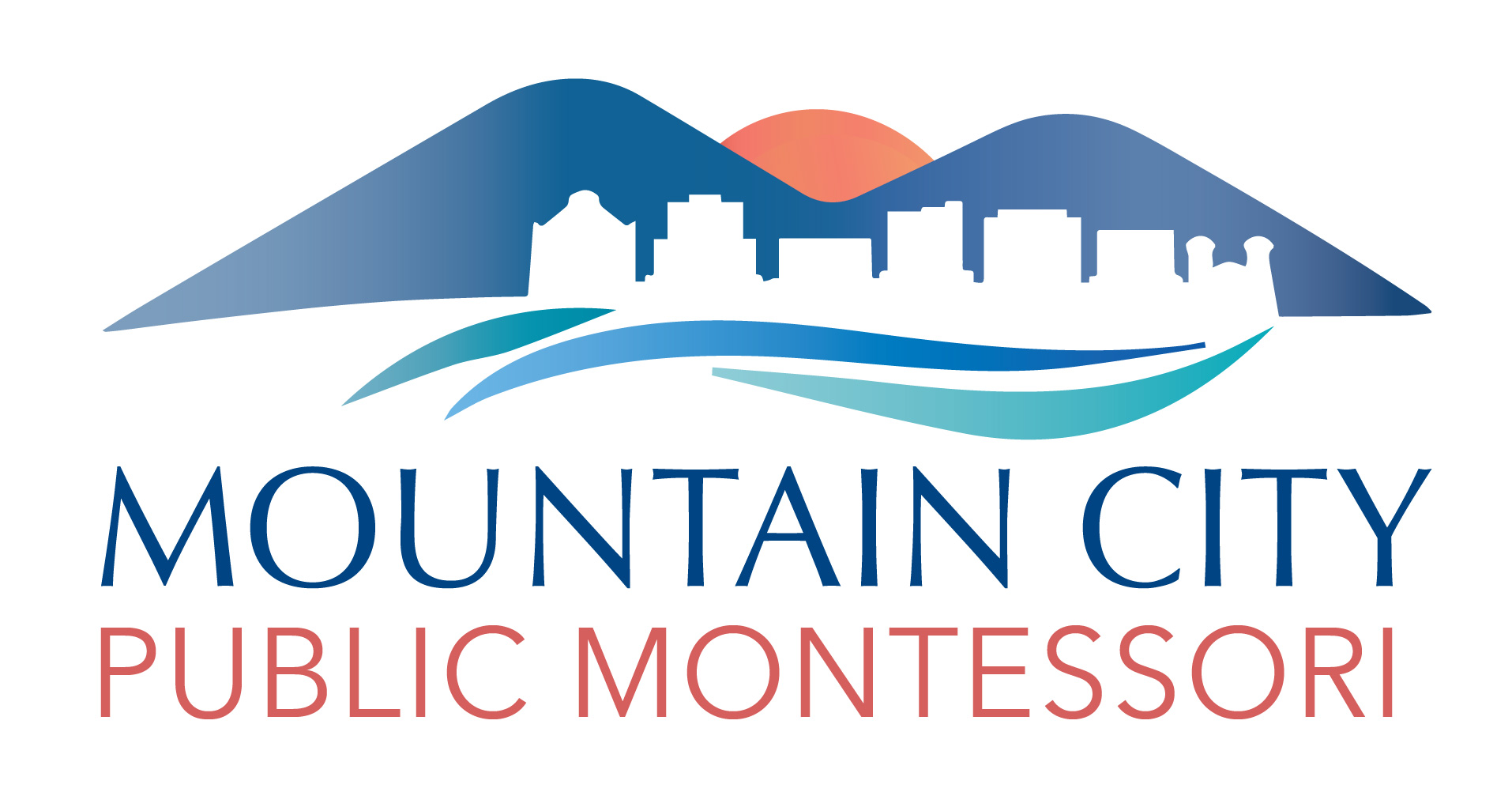 Mountain City Stacked Logo Final rgb